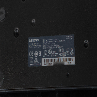 Lenovo ThinkPad Pro Docks - Quantity 2 image 2
